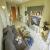 For Rent : Phuket Town, Phuket Avenue Condominium, 2 bedrooms 2 bathrooms, 6th flr.